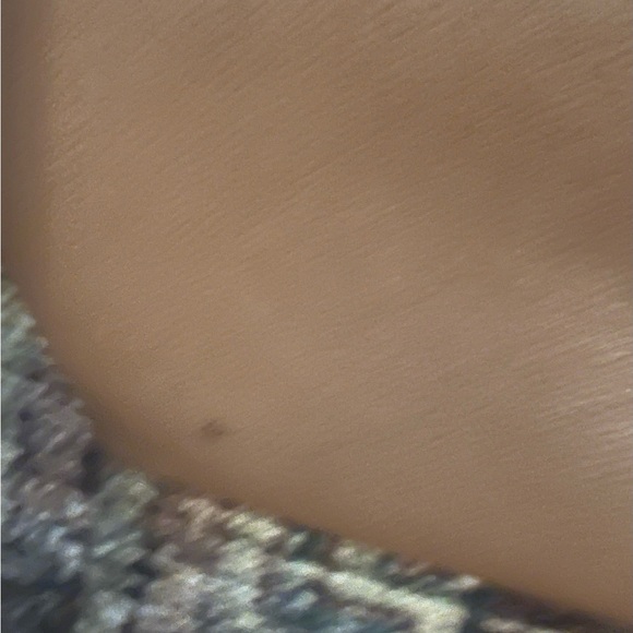 Marc Jacobs brown handbag - Picture 3 of 5